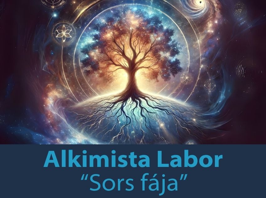Újalkímia