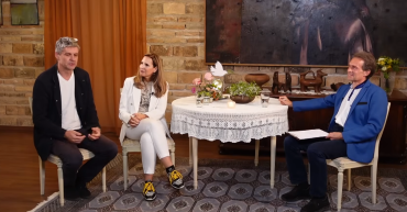 Újalkímia - Egedi-Kovács Melinda