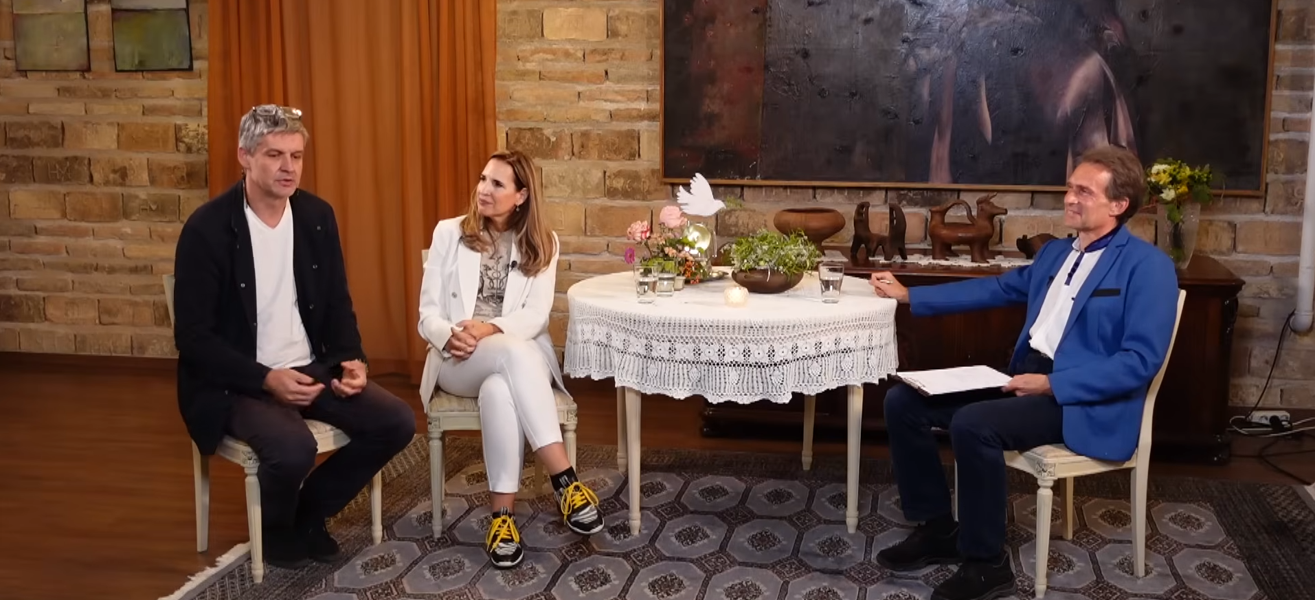 Újalkímia - Egedi-Kovács Melinda