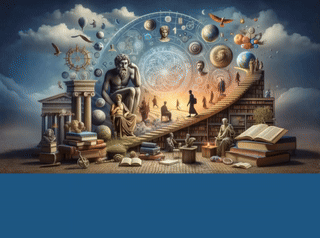 Újalkímia Akadémia - Alapképzések