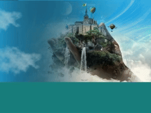 Újalkímia Akadémia - ARTHA