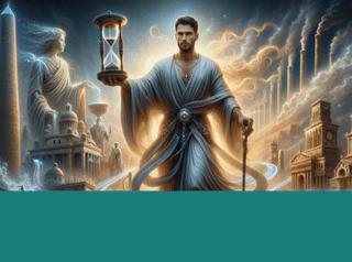 Újalkímia Akadémia - Misztika