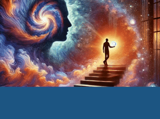 Újalkímia Akadémia - Elvonulások, laborok