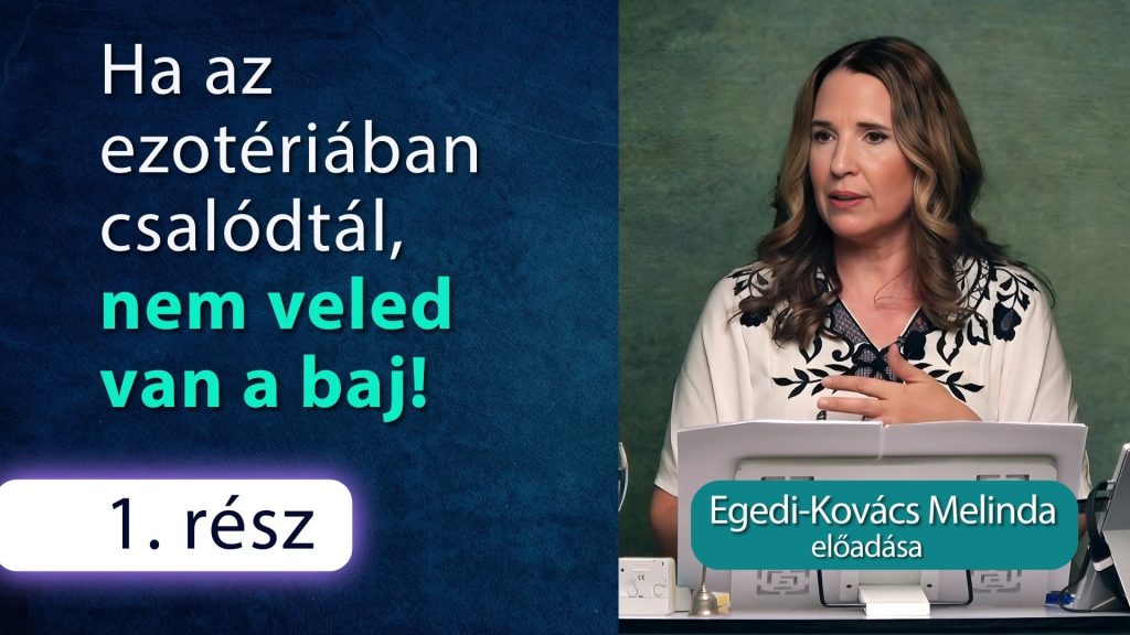 Újalkímia - Egedi-Kovács Melinda