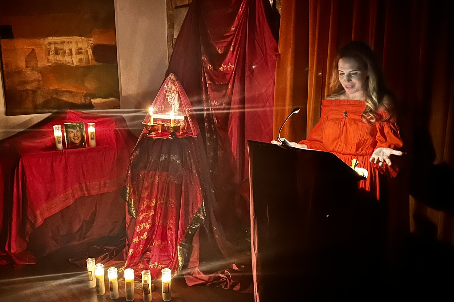 Egedi-Kovács Melinda