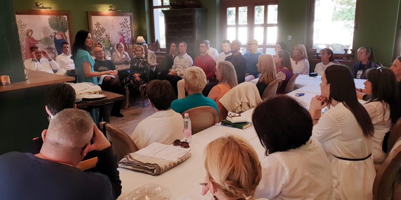 20191012_133953_SAFE2