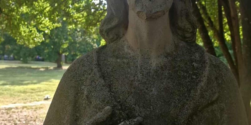 8ba640e21ae3c01213ea30e589fde126-1