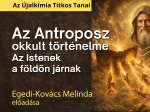 Újalkímia
