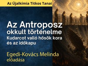Újalkímia
